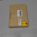 BOOLEE Mirror Glass Right Replacement fit for PONTIAC VIBE TOYOTA COROLLA MATRIX 2003 2004 2005 2006 2007 2008