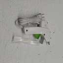 AdTech High Temp Combo Kit Mini Hot Glue Gun with Sticks