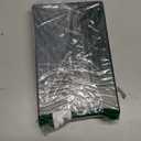 Harder & Steenbeck Airbrush  ULTRA 2024 - German-Engineered Dual Action Painting Set with Gravity Feed - 0.45mm Self-Centering Nozzle - 5ml Paint Cup - 120231