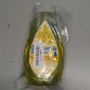 Johnson's Baby Head-To-Toe Baby Wash & Shampoo + Aloe & Vitamin B5, 2-in-1 Bath Wash Gently Cleanses Newborn's Delicate Skin & Hair, Hypoallergenic, No Added Parabens, Dyes & Sulfates, 27.1 fl. oz