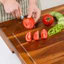 Jubilander Noodle Board, 24in x 32 in