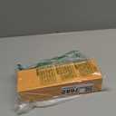 Belula 100% Boar Bristle Hair Brush Set (Medium). Soft Natural Bristles for Thin and Fine Hair. Restore Shine And Texture. Wooden Comb, Travel Bag and Spa Headband Included!