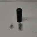 Wush 2.O Powered Ear Cleaner