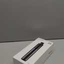 Car Vacuum Portable with 16000Pa Powerful Suction, Handheld Vacuum Cordless Rechargeable Blow & Suction 4 in 1, Small Vacuum Cleaner for Car, Home, Office, Outdoor (Grey) (Gray)