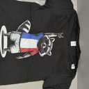 Raccoon France T-Shirt M