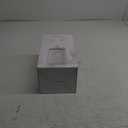 Momcozy Bottle Warmer, Fast Bottle Warmers for All Bottles with Timer, Accurate Temperature Control and Automatic Shut-Off, Multifunctional Bottle Warmer for Breastmilk (Green+White)