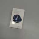 LENCENT FM Transmitter, Bluetooth FM Transmitter Wireless Radio Adapter Car Kit with Dual USB Charging, Audio Receiver Car Charger MP3 Player, Support Hands-Free Calling, TF Card & USB Disk