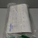 AT-A-GLANCE 2026 Wall Calendar, 12" x 17", Medium Tall (PM22826)