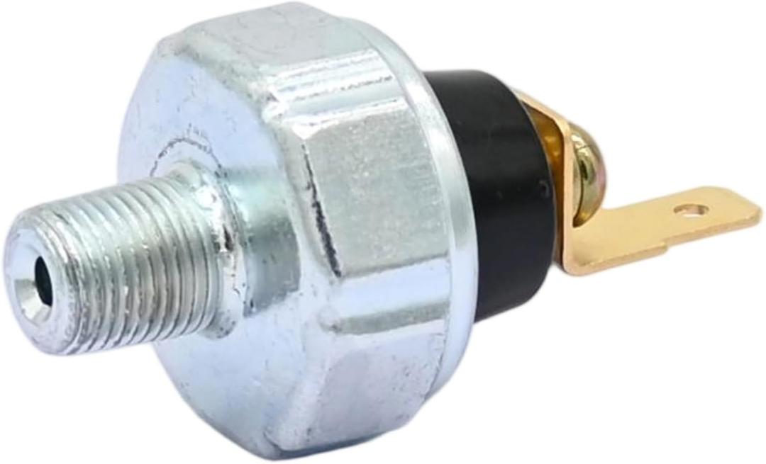 Engine Oil Pressure Sensor Oil Sender/Oil Pressure Sender/Oil Pressure Switch/Oil Sensor/Ops 4Runner Avenger Camry Challenger Corolla Eclipse Es250 Es300 Forester Galant Grand Vitara Impreza