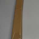 Door hanger 5 hooks, white