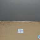AlumaComp Aluminum Archival Painting & Mounting Panel 24x36, 3 Pack, Double-Sided, 100% Archival, Acid-Free, 4mm Thick, for All Media