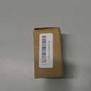 EGK Magnetic Fast Charger for Apple Watch, Wireless Charging Cable for All iWatch Series (1 m)