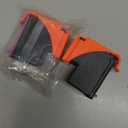 SAILNER 67XL Ink Cartridges Black/Color Combo Pack Replacement for HP Ink 67 HP67XL (2-Pack High Yield) Compatible with HP DeskJet 2755e 2855e 2700e 4155e 2734e 2827e 4100e Envy 6055 6455e Printer