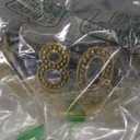 80th Birthday Decorations, 80th Birthday Gifts for Him 80th Birthday Decorations Men Set- 80th Birthday King Crown and Sash, Happy 80 Party Favors Mens 80th Birthday Gift Ideas