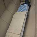 JSD Turbo Intercooler/Charge Air Cooler For Encore Trax 1.4T Trax Ref# 4401-1214 42609477 95026333 1302263 95026329