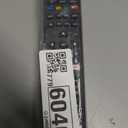 RC311S 06-531W52-TY02X Remote Control for Pioneer TV and TCL TV Remote PLE-32S1HD PLE-65D1800 PLE-32S08HD PLE-40S08FHD PLE-43D1202UD PLE-50S08UHD PLE-50D1200F 55D1680 55S6600 43D1680 55D1202 55D1241