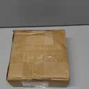 AM133924 Mower Deck Double Deck Drive Belt Tightener Pulley Fit for John Deere LX280 LX288 LX289 GX255 GX325 GX345 GX355, Replace AM127594/ AM125668