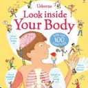Look Inside Your Body