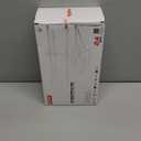 SYMA S107H-E RC Helicopter for Kids 8-12 and Beginners, Remote Control Helicopter with Altitude Hold, 2 Speed Modes, Whole Alloy Toy for Boys Girls Indoor Gift