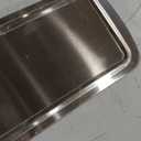 Tornado 30 Inch 8850 CFM Pedestal Fan, 3 Aluminum Blade Stationary, Commercial Industrial Use, Oscillating, High Velocity, UL Safety Listed