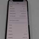 Apple iPhone 12 Mini, US Version, 64GB, Black - Unlocked (Renewed)