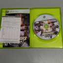 Warriors Orochi - Xbox 360