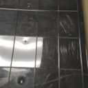 IRIS USA WeatherPro 74 Qt Storage Bins with Lids, 4 Pack, BPA-Free Plastic Gasket Box with Tight Latch and Seal, Stackable Nestable Tote Tub - Black/Red