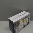 Digital AM FM Shortwave Radio with Best Reception,4000mAh Rechargeable Portable Radio with NOAA Weather Alert, Big Speaker, Digital Tuner and Stereo Earphone,Support Micro SD Card and USB MP3 Player