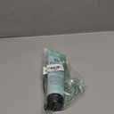Bumble and bumble. Don't Blow It Fine (H)air Styler Air Dry Cream | For Fine to Medium Hair, 5 Fl Oz