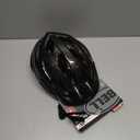 Bell Rig Helmet (1, Black)