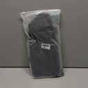 Back Brace Posture Corrector for Women and Men, Upgraded Breathable Full Back Support, Comfortable Shoulder Straightener, Pain Relief for Upper/Lower Back, Support for Scoliosis, Hunchback, Thoracic Spine, (Large)