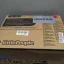 Fisher-Price Little People Ultimate Mountain Playset