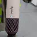 Dyson Airwrap i.d. Multi-Styler and Dryer and Dyson Chitosan Post-Style Serum