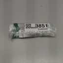 Native Deodorant Contains Naturally Derived Ingredients, 72 Hour Odor Control | Deodorant for Women and Men, Aluminum Free with Baking Soda, Coconut Oil and Shea Butter | Coconut & Vanilla