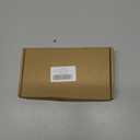 Phone Lanyard Crossbody Detchable Phone Strap 3 in 1 Adjustable Anti Theft Universal Cell Phone Lanyard for Men & Women, ID Holder, Phone Accessories Travel Essentials, Grey