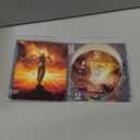 The Chronicles Of Riddick [3-Disc Limited Edition], Blu-ray