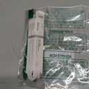 The Ordinary Multi-Peptide Lash and Brow Serum, Peptide-Powered Formula for Thicker, Fuller Looking Lashes & Brows (0.16 Fl Oz (Pack of 1))