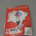 fun shack Womens Jockey Costume, Horse Jockey Outfit, Equestrian Halloween Costume for Women, Racing Attire (Medium, Blue)