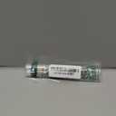 ATTITUDE Oceanly Serum Infused Mascara, EWG Verified, Eye Lash Serum, Length + Volume, Vegan Beauty and Makeup, Black, 0.24 Oz