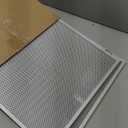 Amazon.com: S99010430-003 Grease Range Hood Filters Replacement for 99010430-003 AP6261942 Compatible with Broan Range Hood Filter,15-7/4" X 16-7/8" X 3/8"2 Pack  : Appliances