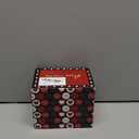 Funny Christmas Day Gift For Girlfriend, Heat Changing Coffee Mug, Funny Gag Gifts for Women Men - Message Appears as it Heats, Novelty Gifts for Christmas Birthday