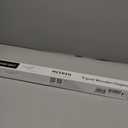 MEEDEN Easel Stand for Wedding Sign: Wood Tripod for Poster Board - Wooden Easel Standing for Display Welcome Picture