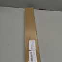 115-5059-03 Mower Blades for 50'' Cut Toro TimeCutter Z Series Mowers Replaces OEM no. 110-6837-03 112-9759-03