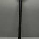 Sportneer Pull Up Bar: Strength Training Chin up Bar No Screws - Adjustable 29.5''-37''(75-94cm) Width Locking Mechanism Pull up Bar for Doorway - Max Load 440lbs for Home Gym Upper Body Workout, Non-slip