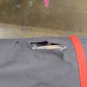 Coleman Oasis Instant Pop-Up Canopy Tent with Side Wall Attachment, Portable Shelter with Easy Setup & Takedown, Wheeled Carry Bag Included, 10x10/13x13ft Sizes (Light Oak)