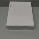 Bathroom Square Matte Black Solid Brass Hand Held Shower Head With Wall Connector and Hose System Wall Mount Handheld Showerheads Set