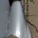 GBC Thermal Laminating Film, Rolls for Ultima 65 EZLoad, Nap I, 1.5 mil, 25" x 500', 2-Pack (3000004EZ)