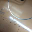 Cook's Companion IB1500W LED Colored Glass Programmable Induction Cook Tested