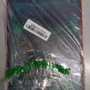 Cimetech LCD Writing Tablet, 12 Inch Kids Toys Doodle Board, Toddler Toys for 3-8 Year Old Girls Boys, Travel Essentials Drawing Pad, No Mess Coloring Books (Pink)