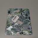 Green Frog Kawaii Mouse Pad Wireless Cute Animal Aesthetic Mousepad Desk Mat Square Cottagecore Cartoon Bee Washable Funny Office Accessories Computer Laptop Travel Decorative Design Fun Gaming